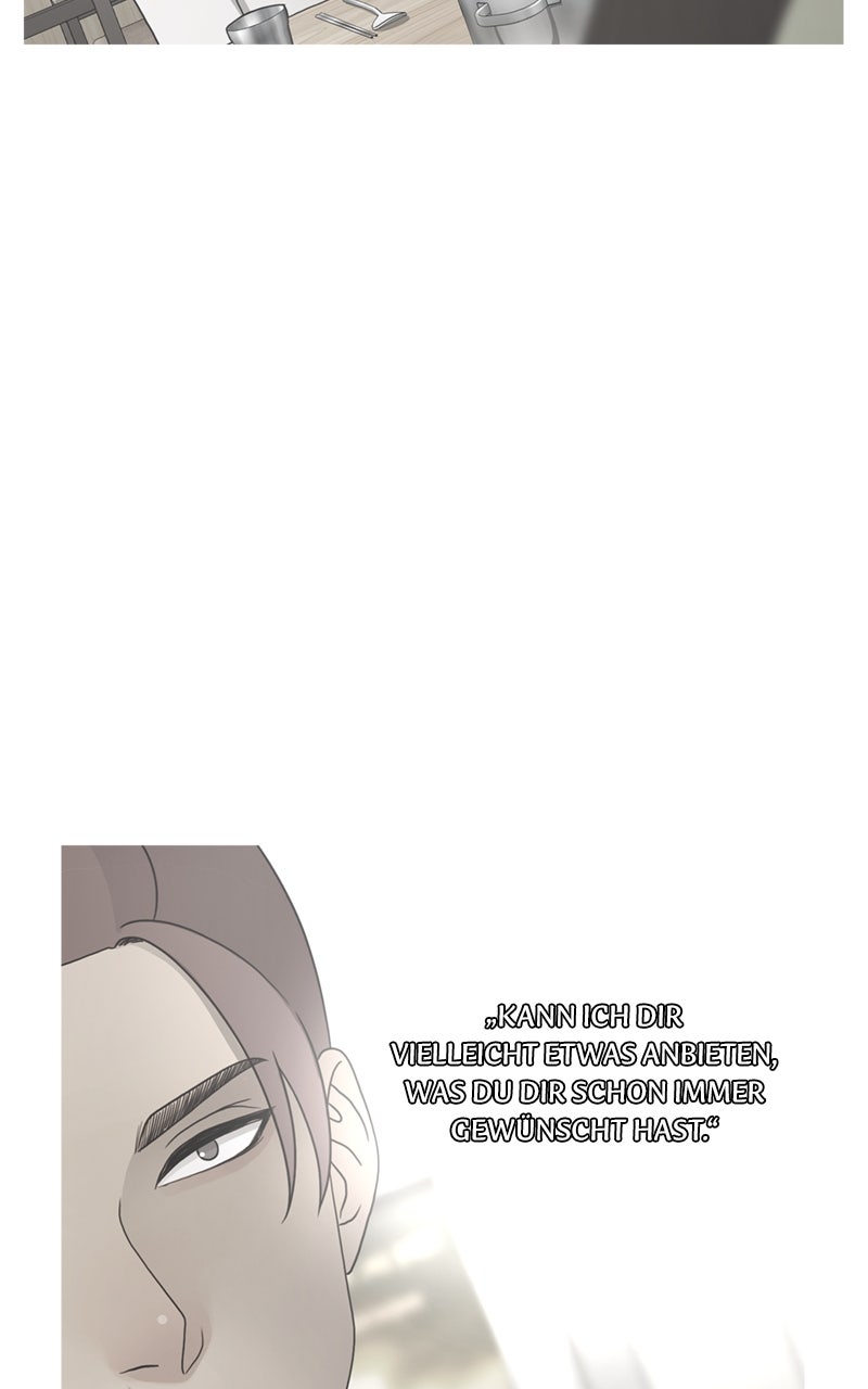 Read Eaternal Nocturnal Manga Online