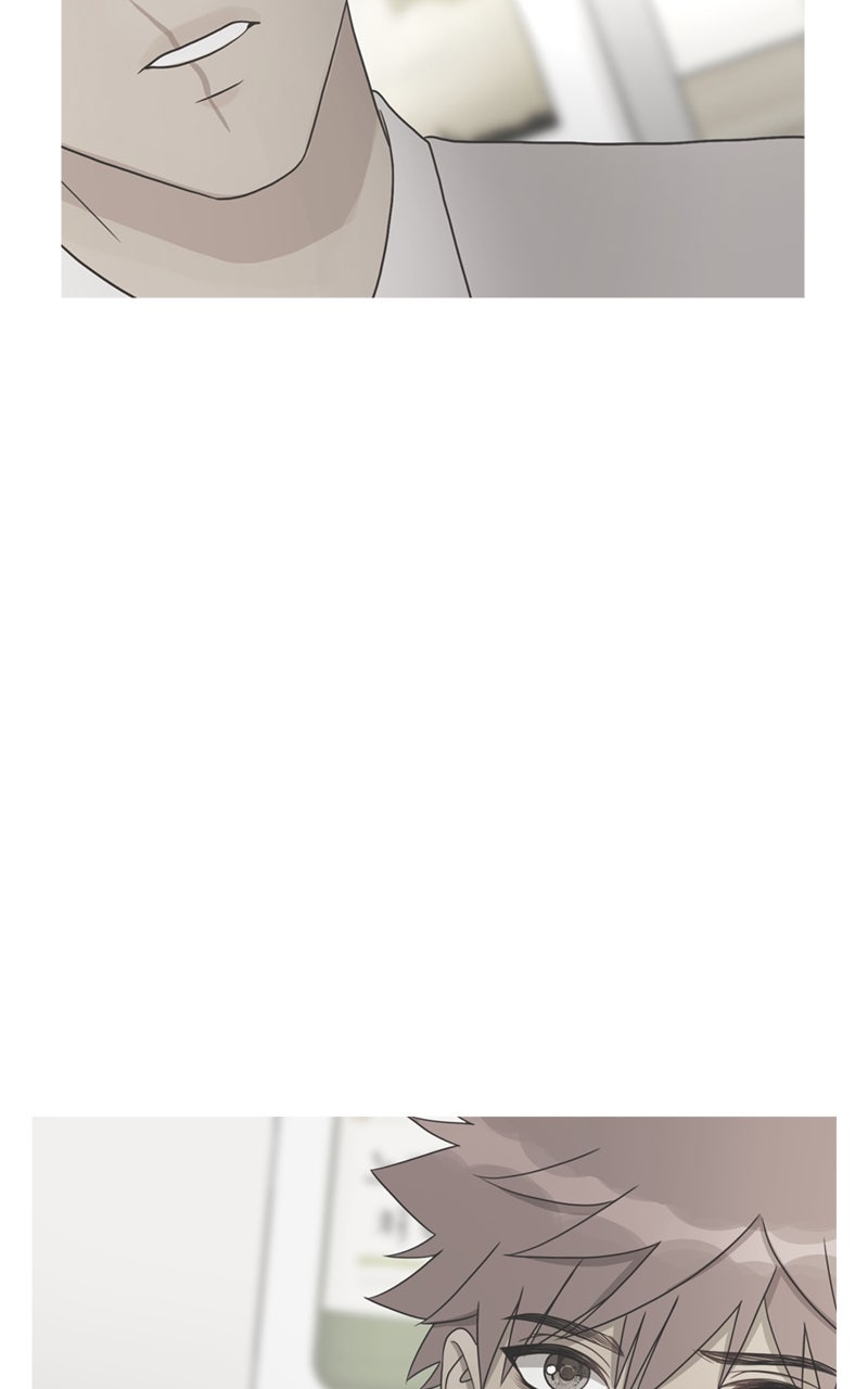 Read Eaternal Nocturnal Manga Online