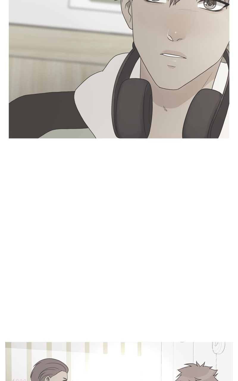 Read Eaternal Nocturnal Manga Online