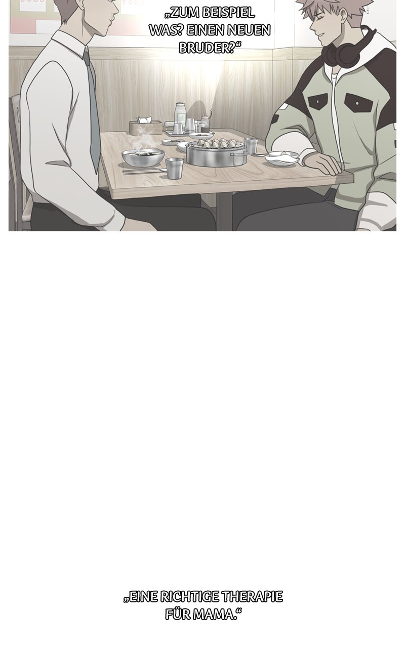 Read Eaternal Nocturnal Manga Online