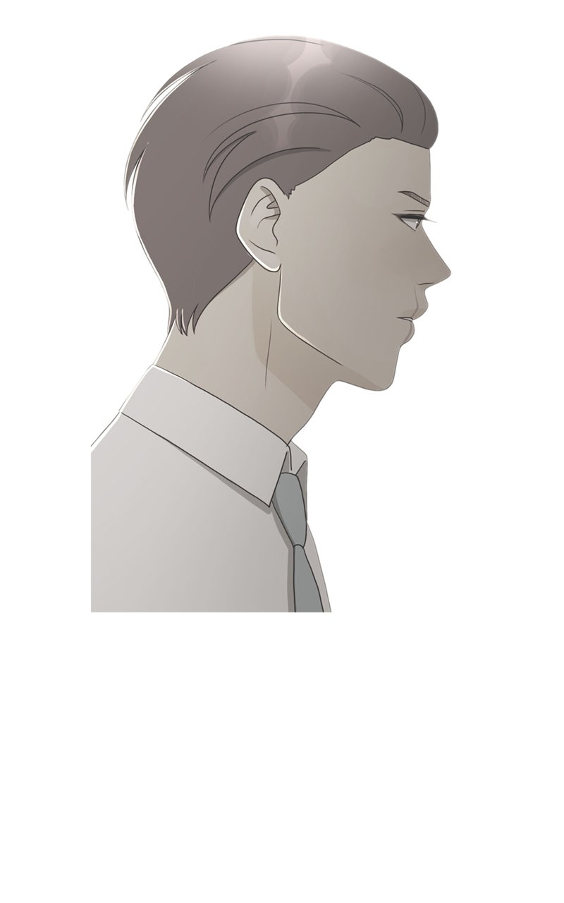 Read Eaternal Nocturnal Manga Online