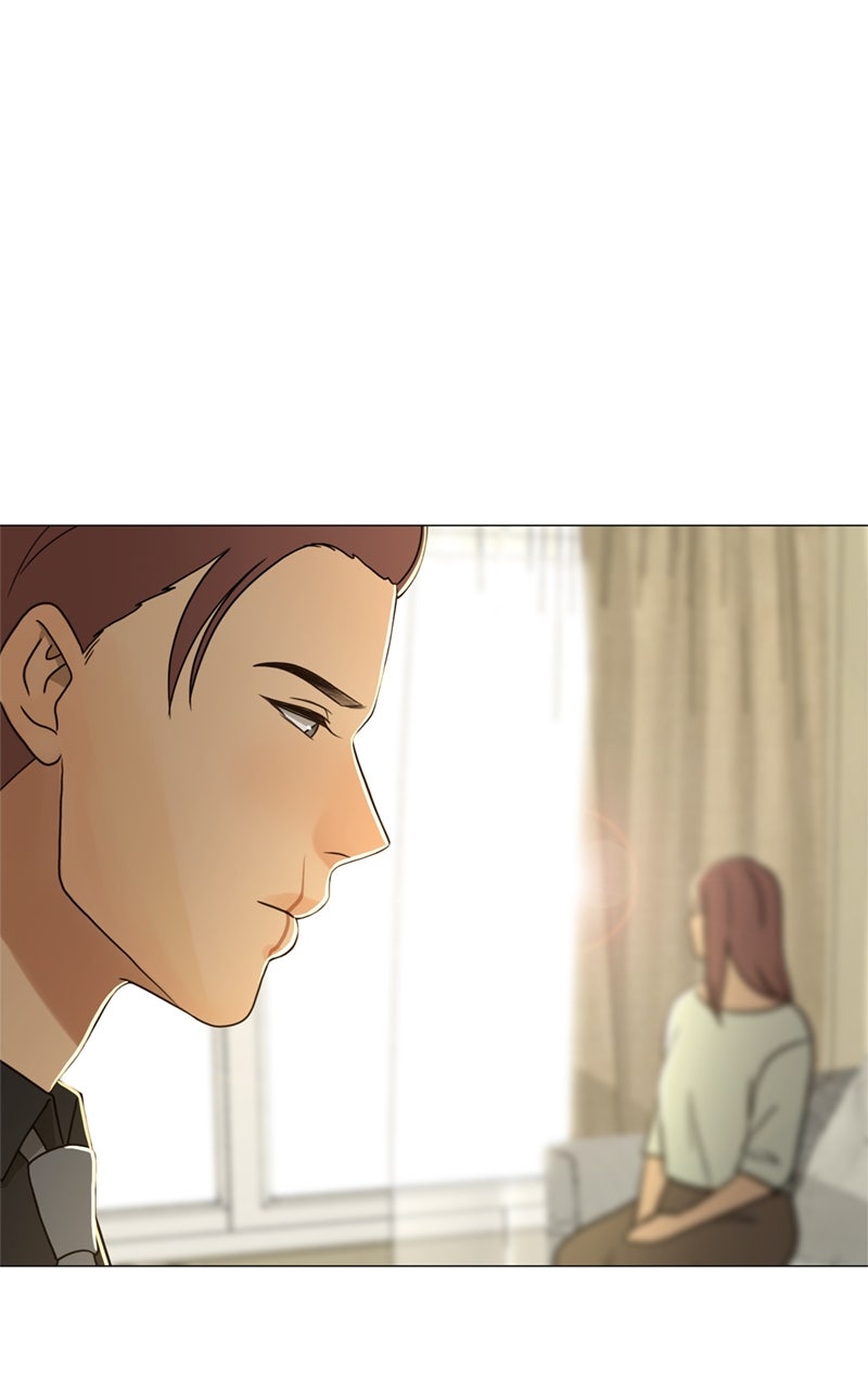 Read Eaternal Nocturnal Manga Online