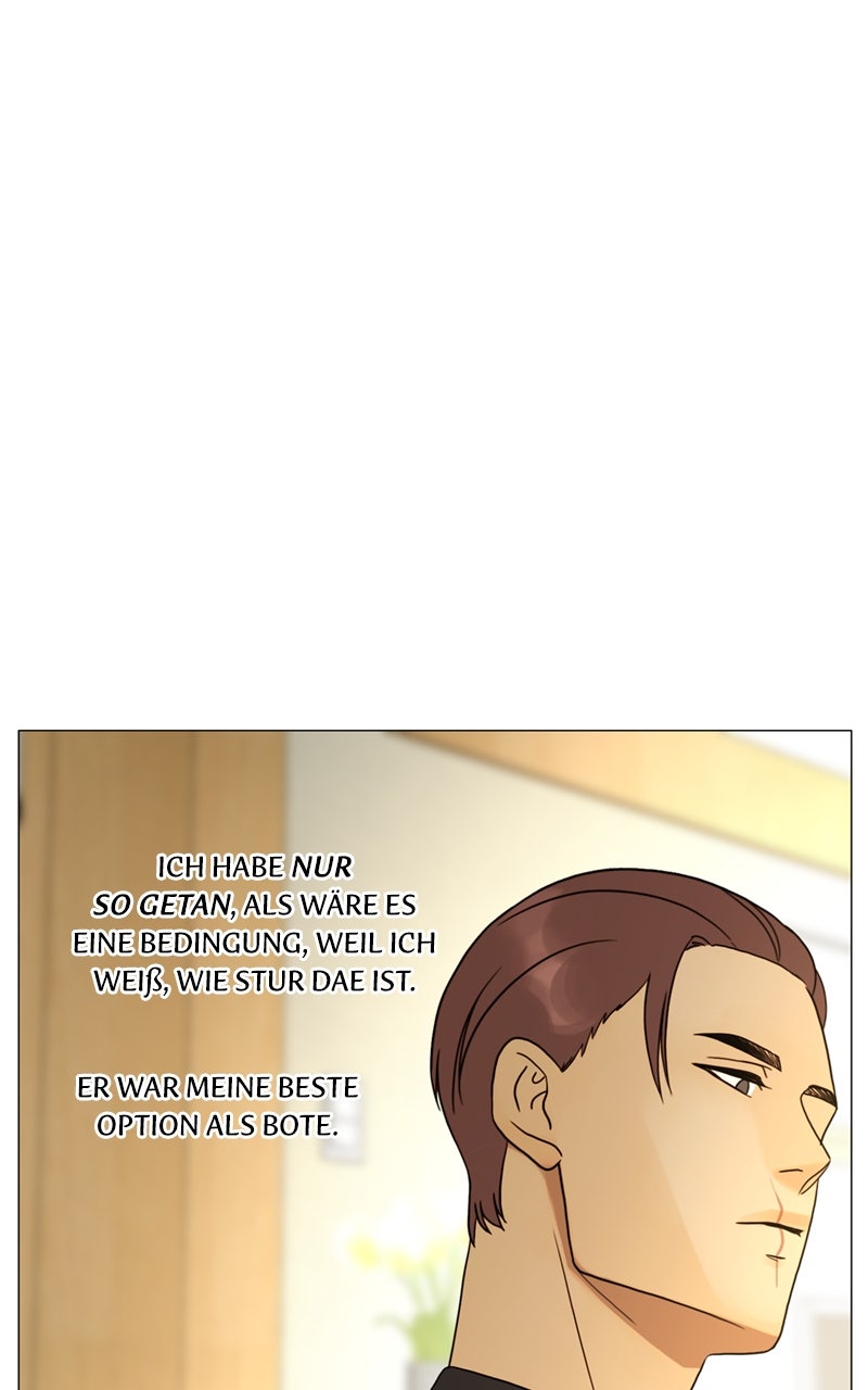 Read Eaternal Nocturnal Manga Online