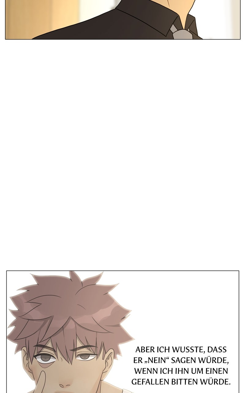 Read Eaternal Nocturnal Manga Online