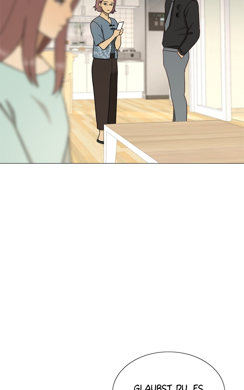 Read Eaternal Nocturnal Manga Online