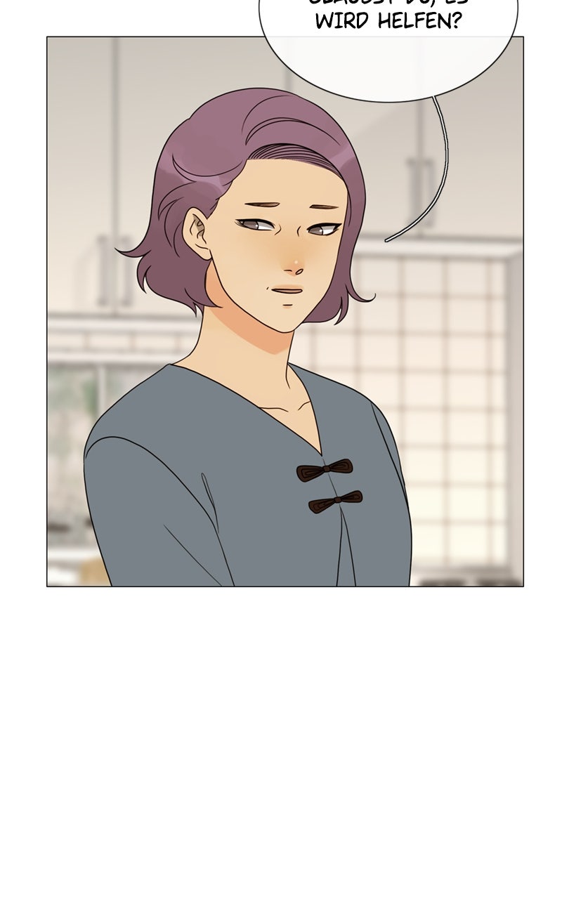 Read Eaternal Nocturnal Manga Online