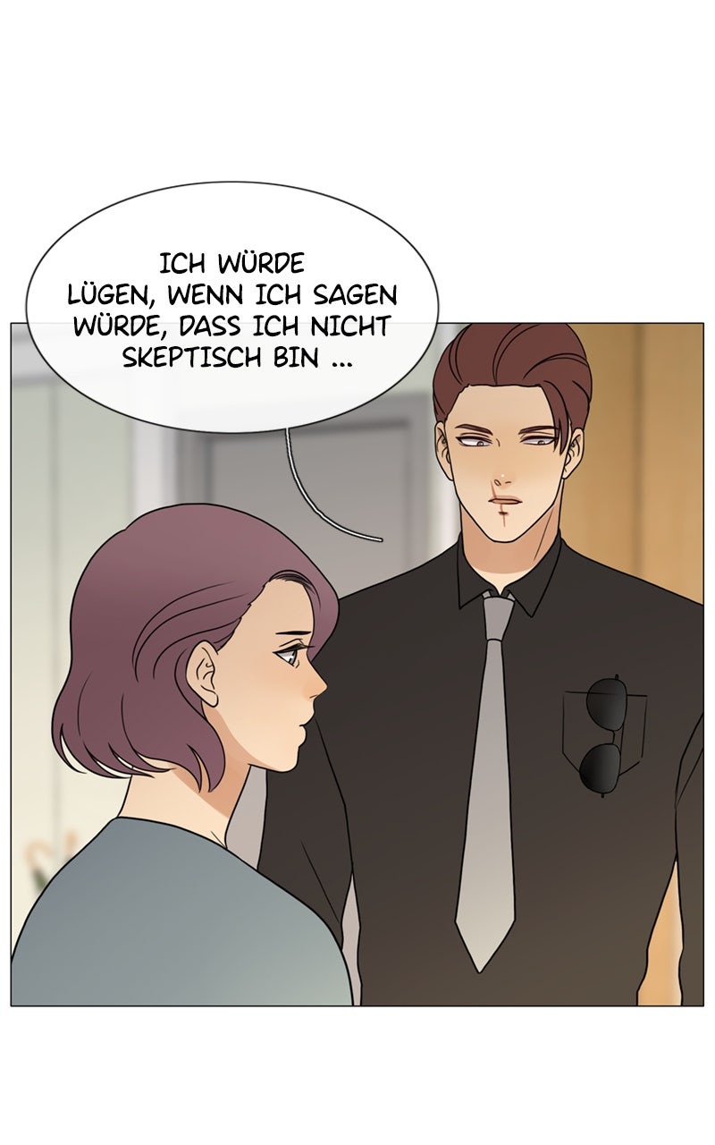 Read Eaternal Nocturnal Manga Online