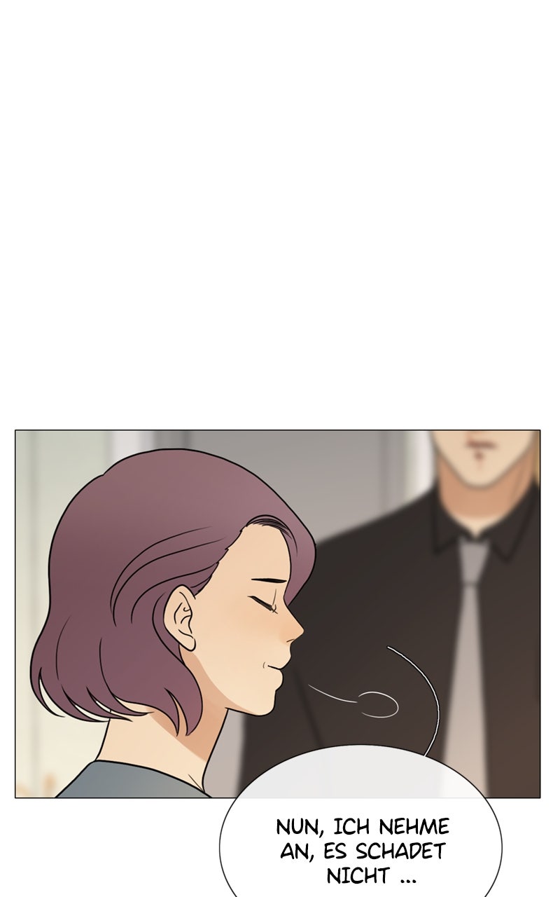 Read Eaternal Nocturnal Manga Online