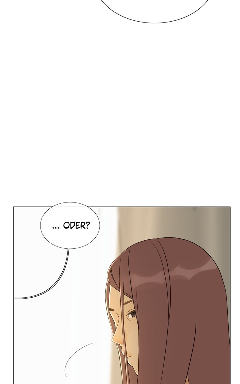 Read Eaternal Nocturnal Manga Online