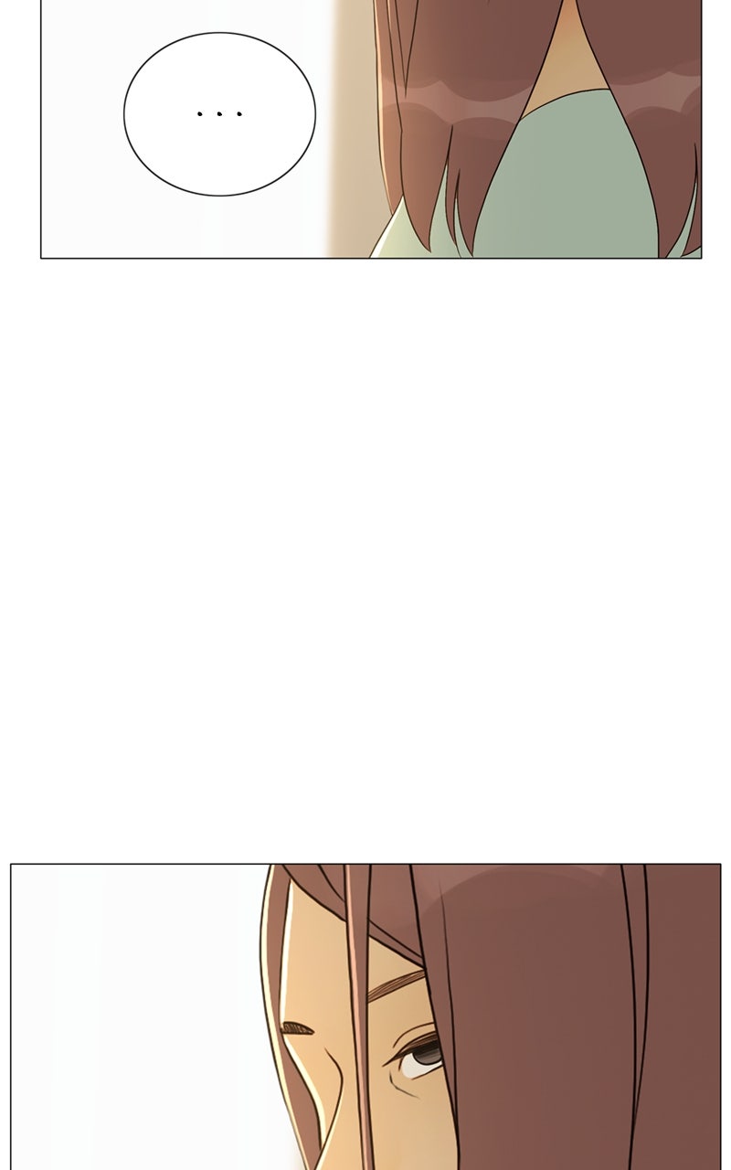 Read Eaternal Nocturnal Manga Online