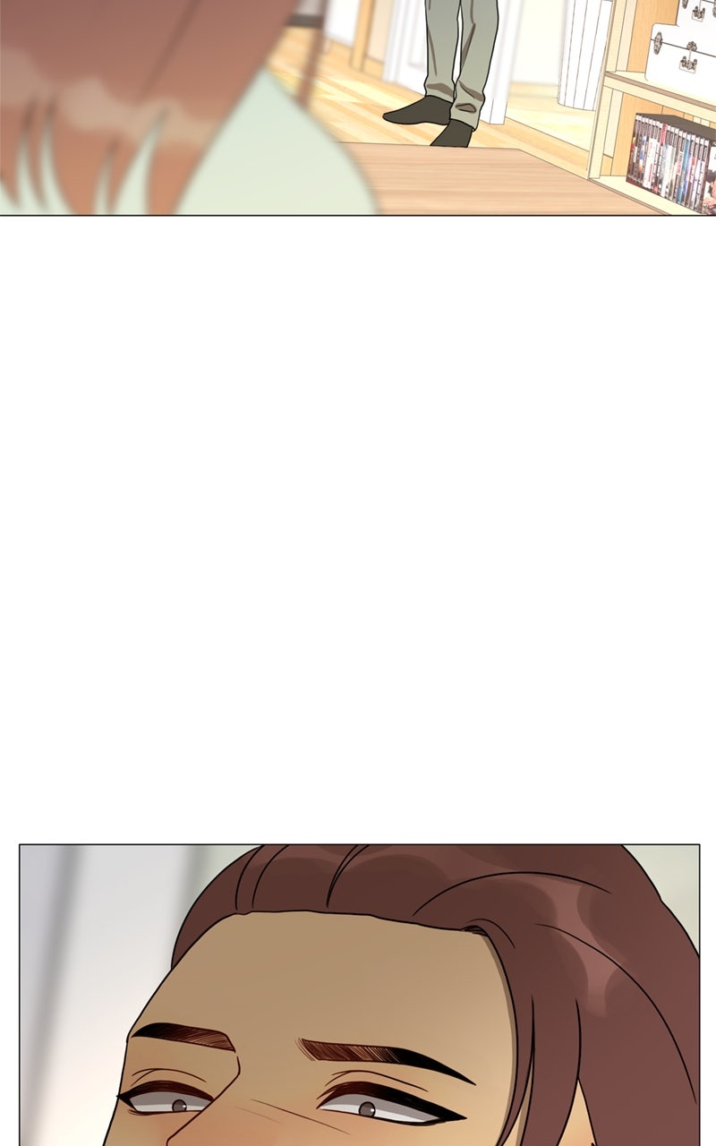 Read Eaternal Nocturnal Manga Online