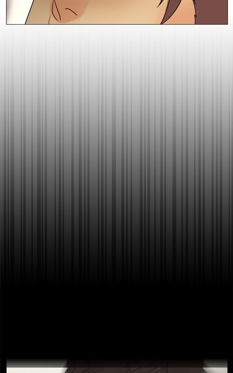 Read Eaternal Nocturnal Manga Online