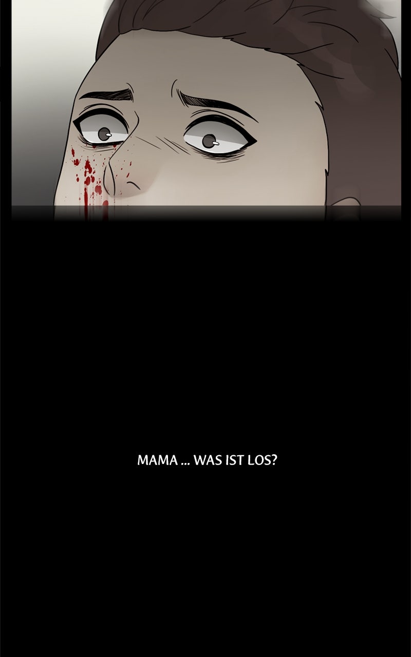 Read Eaternal Nocturnal Manga Online