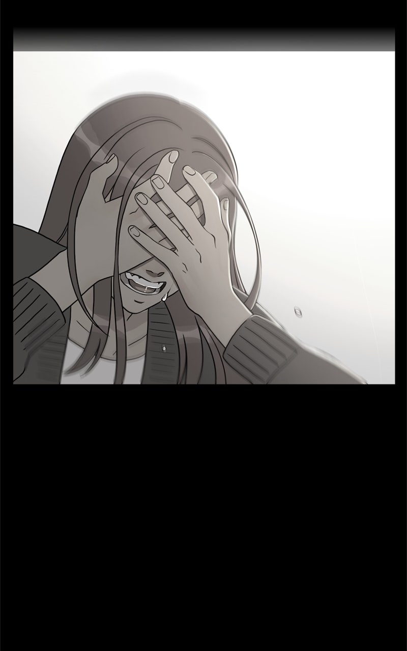 Read Eaternal Nocturnal Manga Online