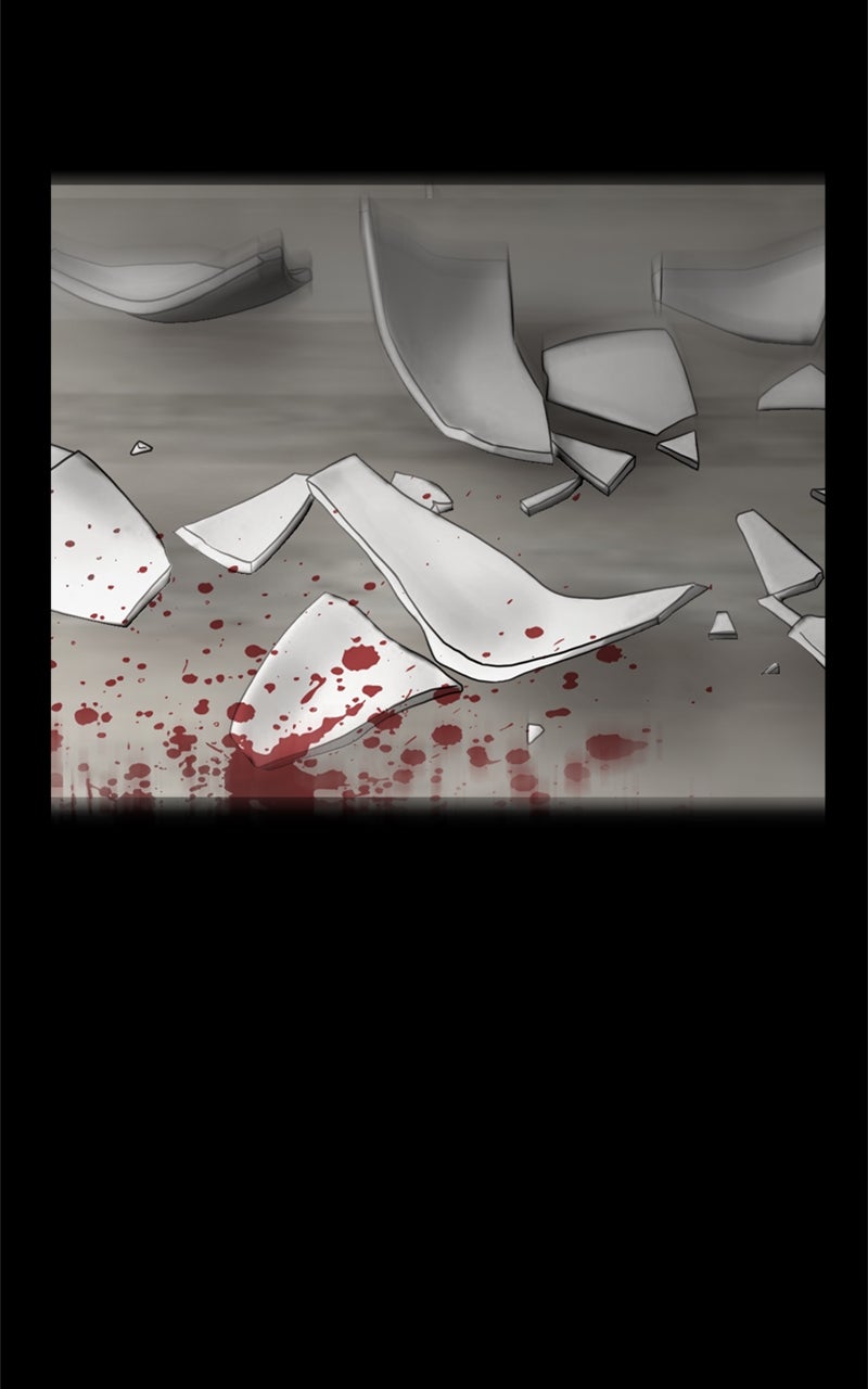 Read Eaternal Nocturnal Manga Online