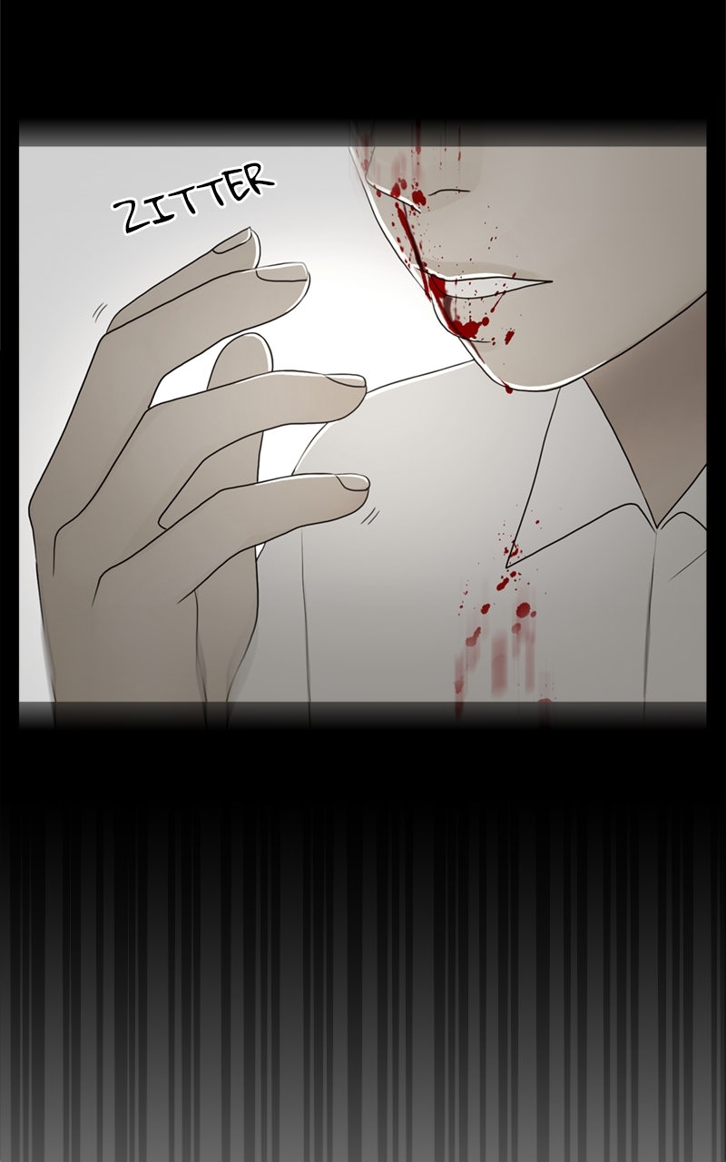 Read Eaternal Nocturnal Manga Online