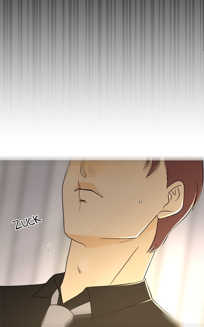 Read Eaternal Nocturnal Manga Online