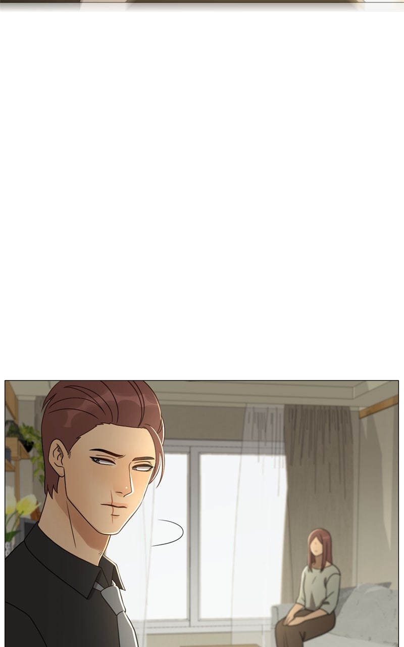 Read Eaternal Nocturnal Manga Online