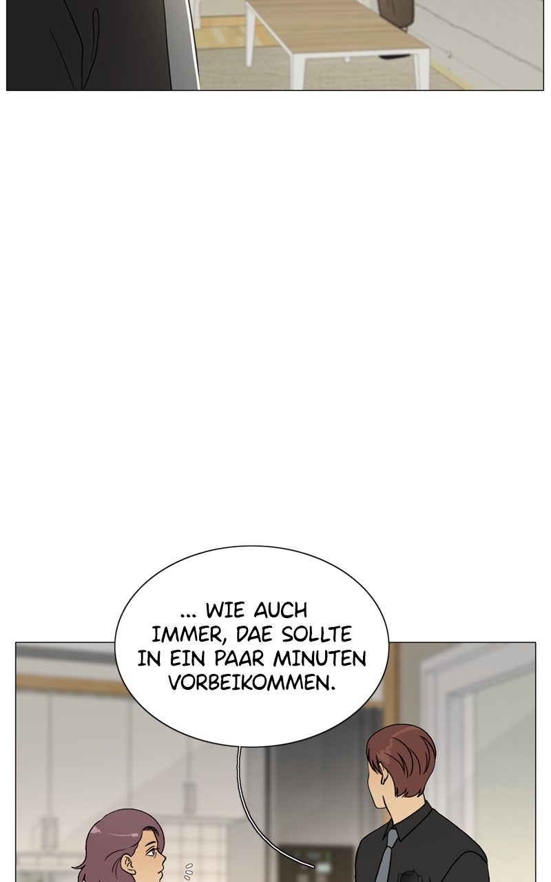 Read Eaternal Nocturnal Manga Online