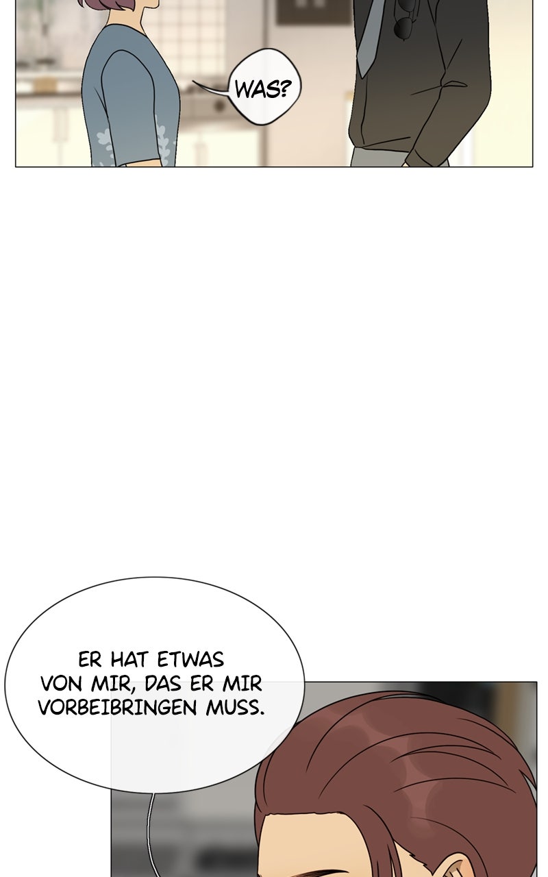 Read Eaternal Nocturnal Manga Online