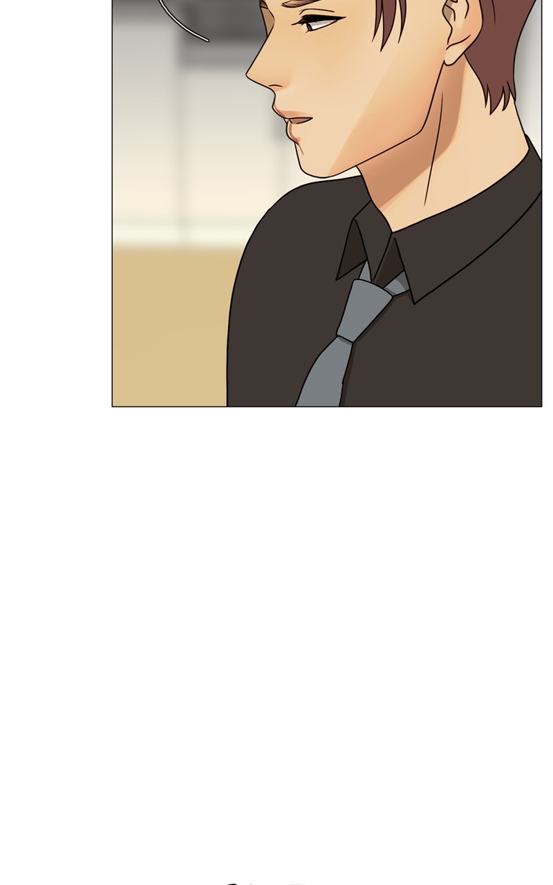 Read Eaternal Nocturnal Manga Online