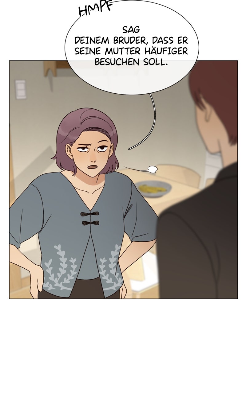 Read Eaternal Nocturnal Manga Online