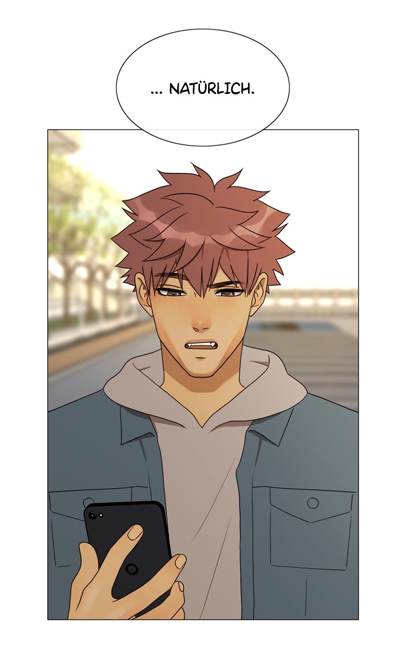 Read Eaternal Nocturnal Manga Online