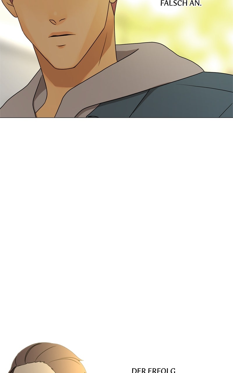 Read Eaternal Nocturnal Manga Online