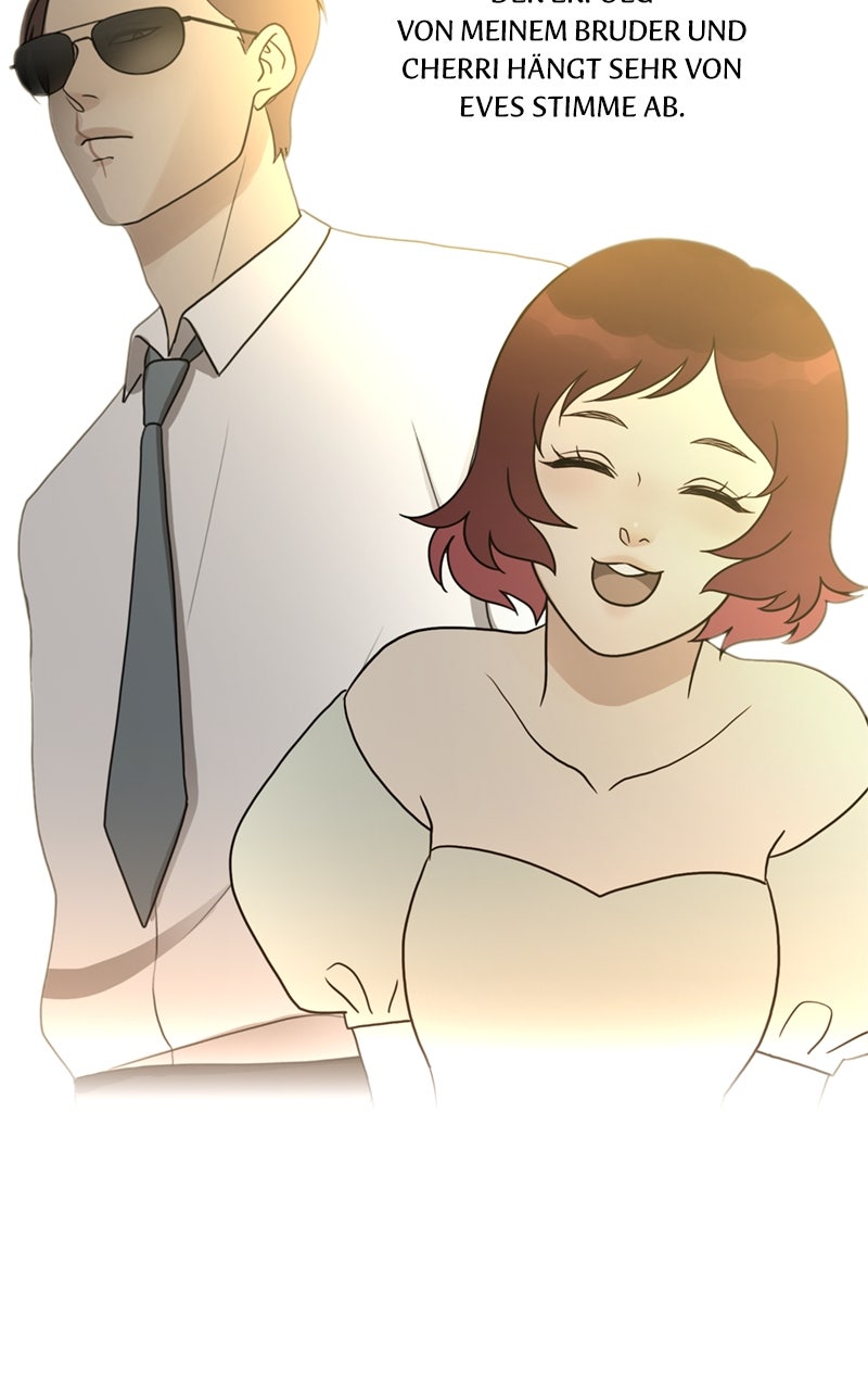 Read Eaternal Nocturnal Manga Online