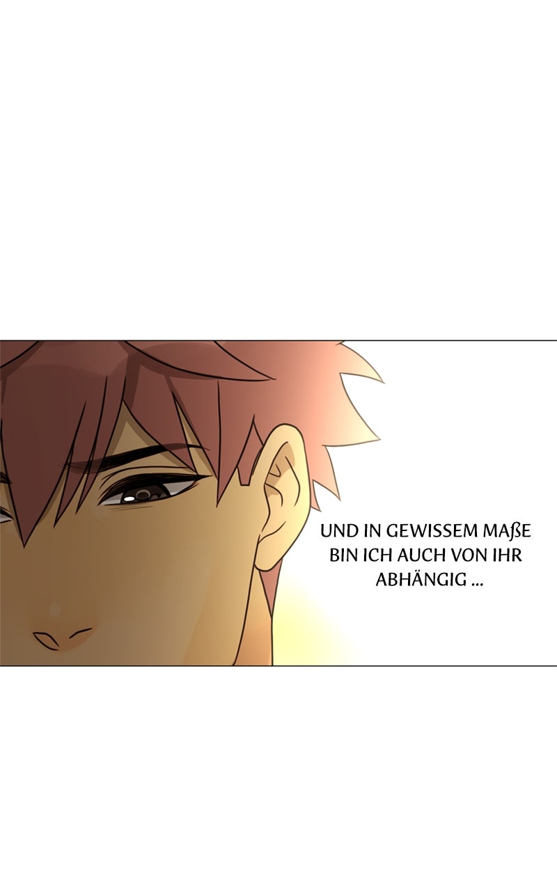 Read Eaternal Nocturnal Manga Online