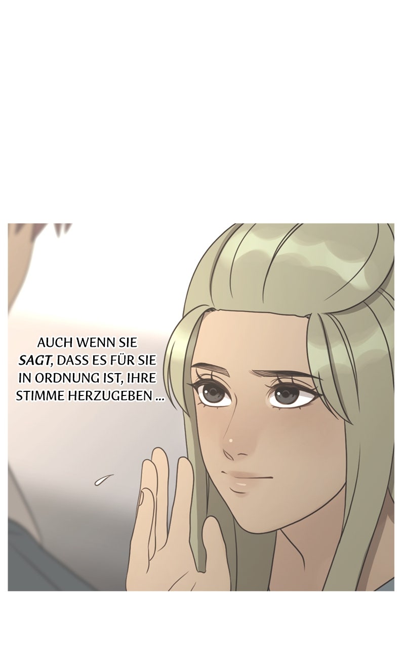 Read Eaternal Nocturnal Manga Online