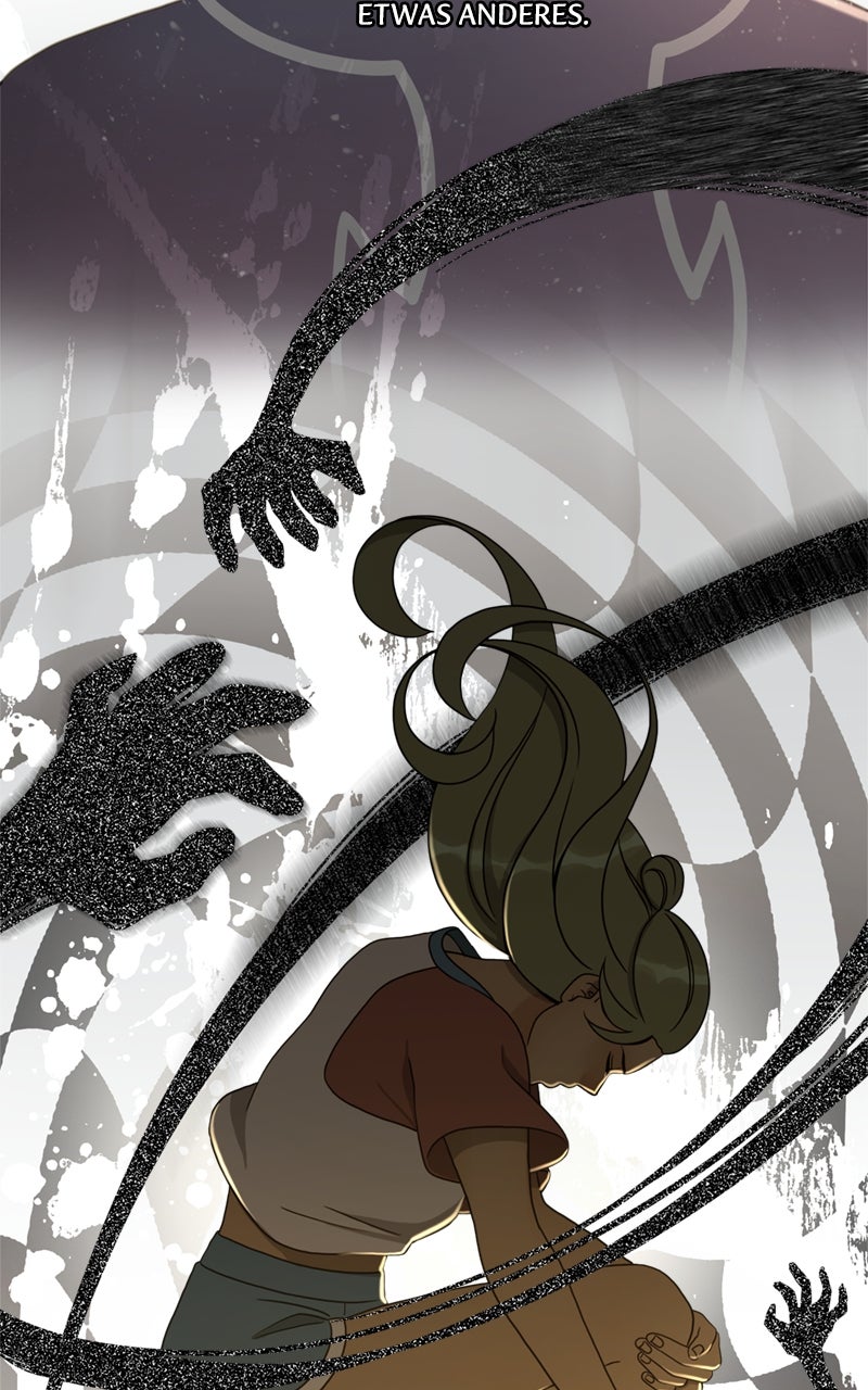 Read Eaternal Nocturnal Manga Online