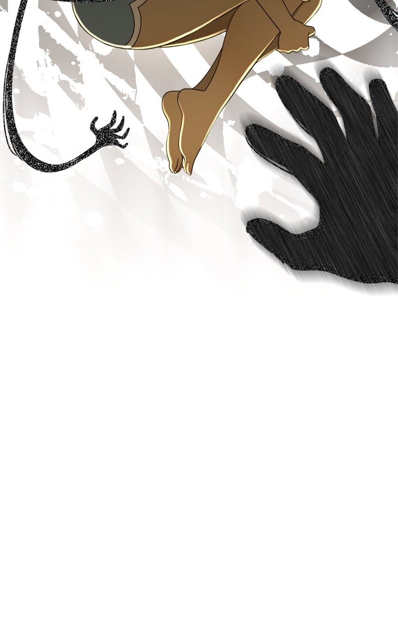 Read Eaternal Nocturnal Manga Online