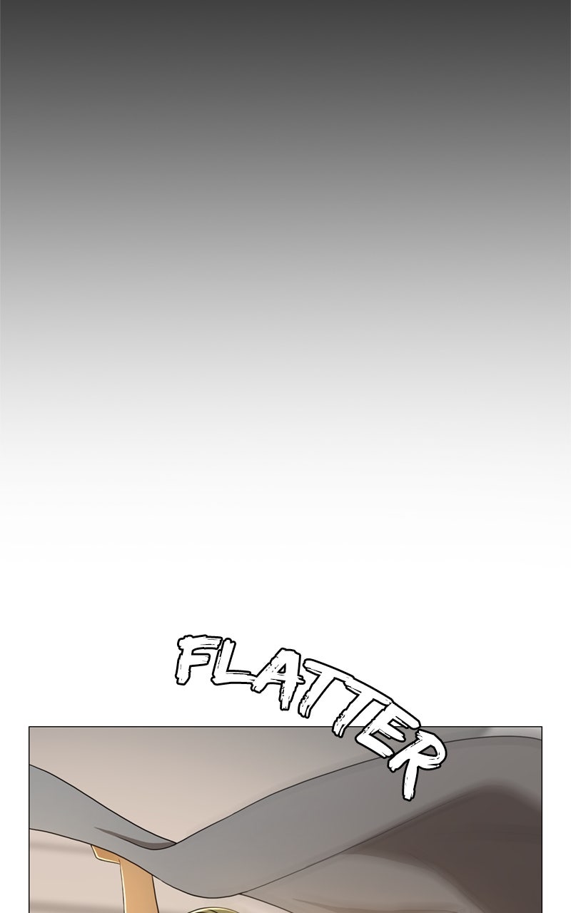 Read Eaternal Nocturnal Manga Online