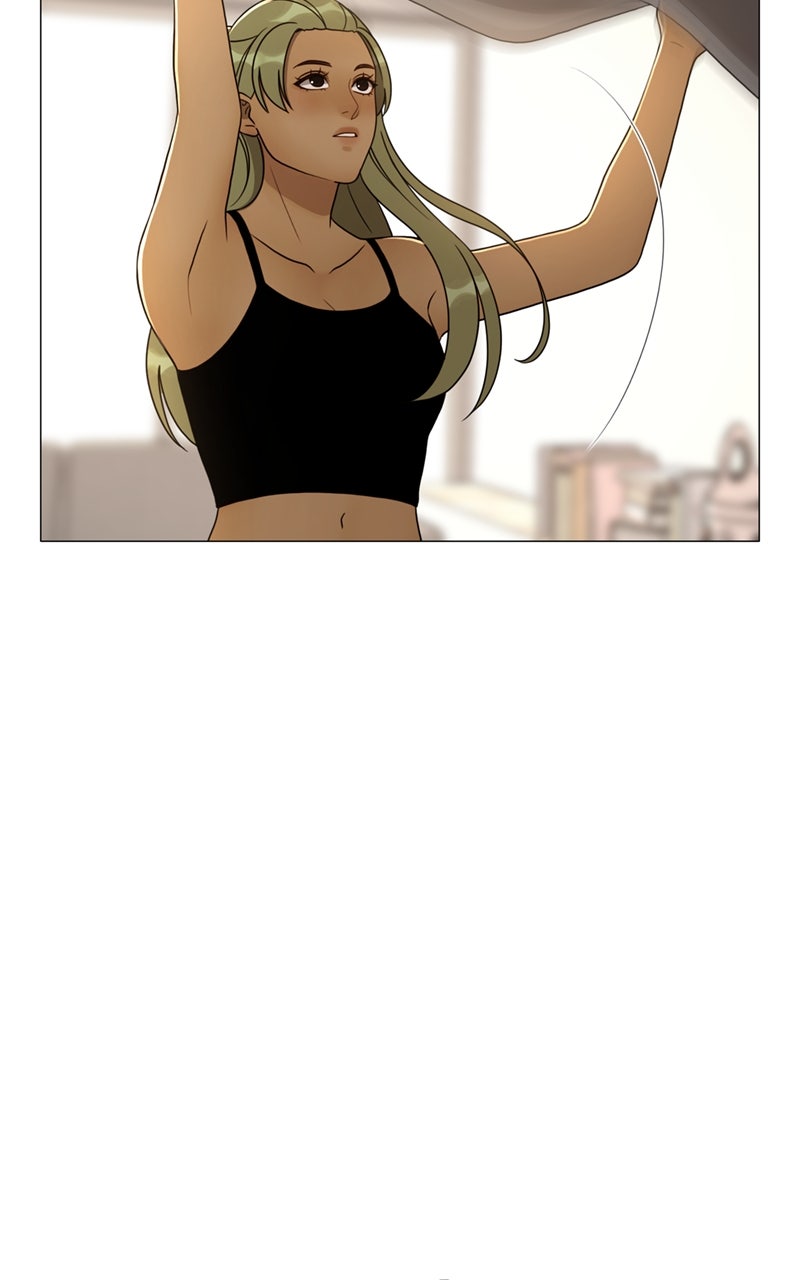 Read Eaternal Nocturnal Manga Online