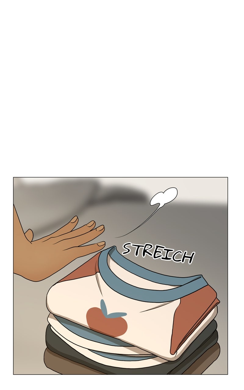 Read Eaternal Nocturnal Manga Online