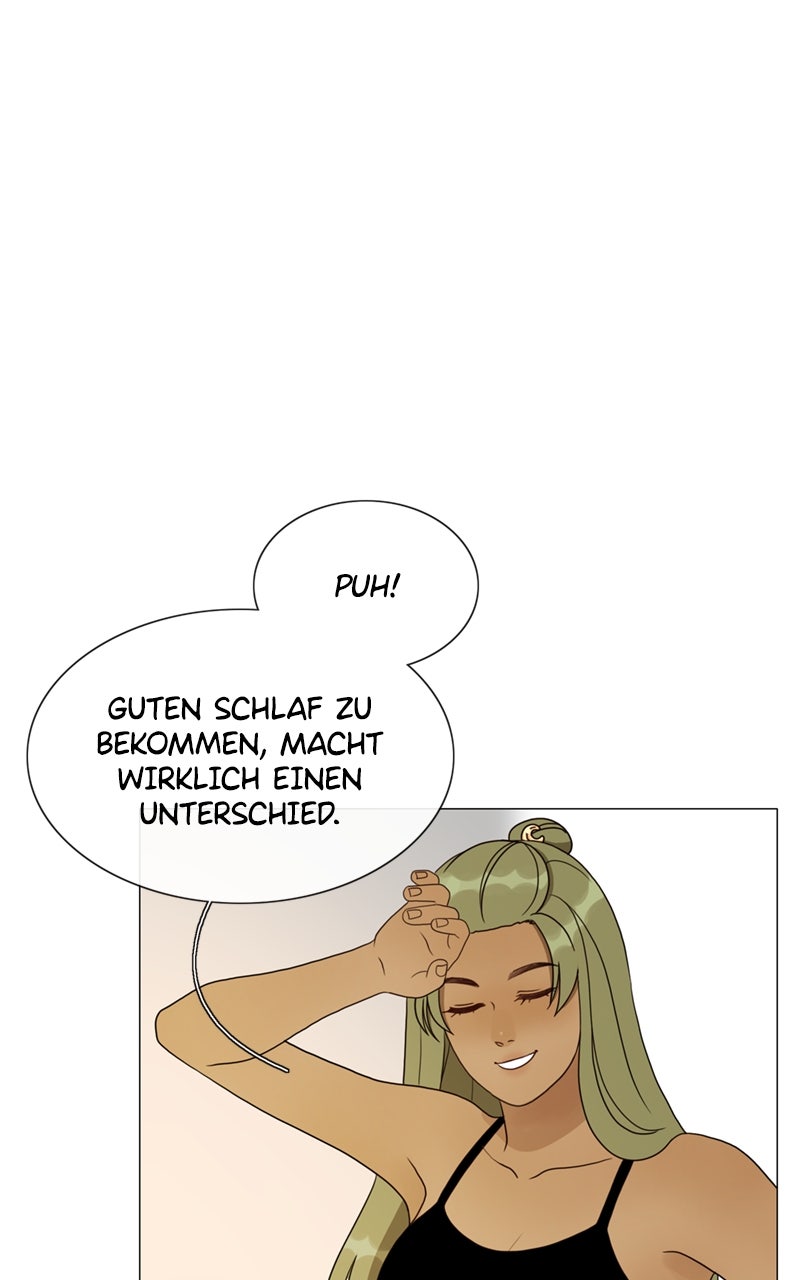 Read Eaternal Nocturnal Manga Online