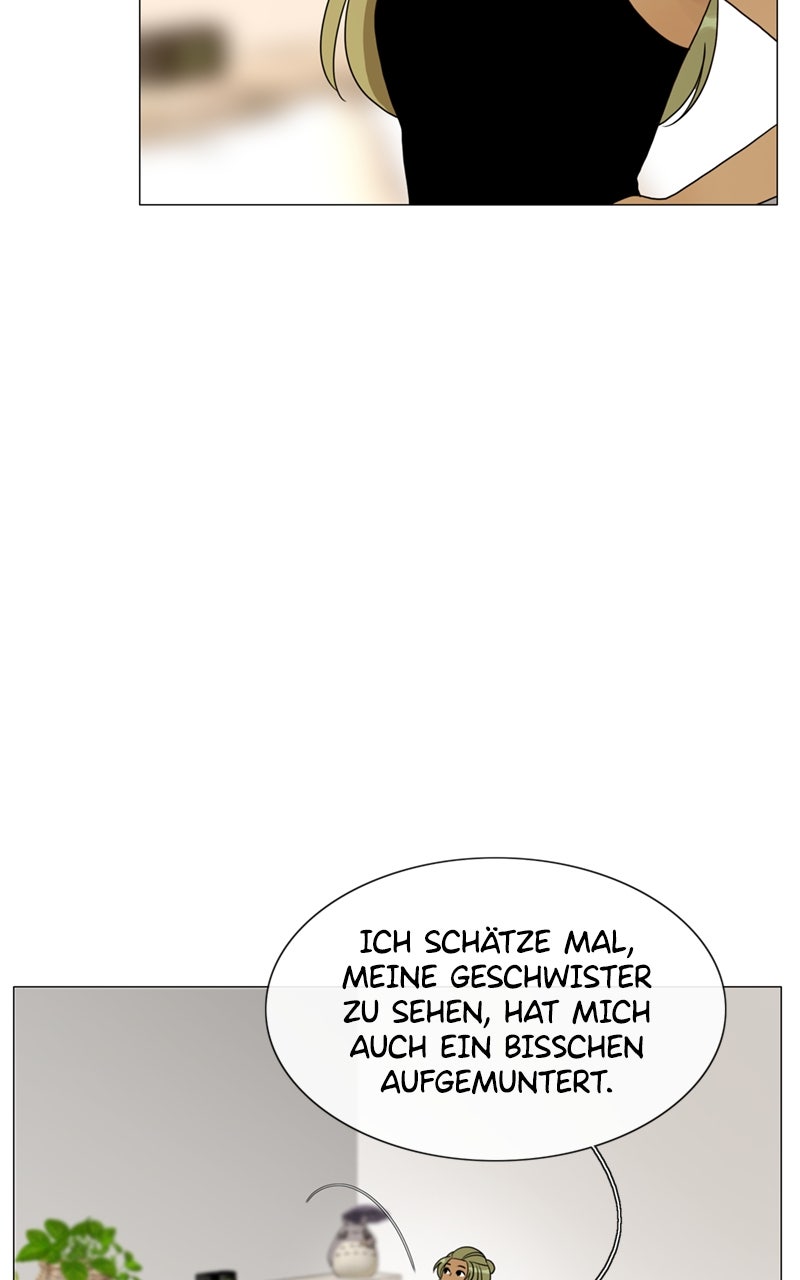 Read Eaternal Nocturnal Manga Online