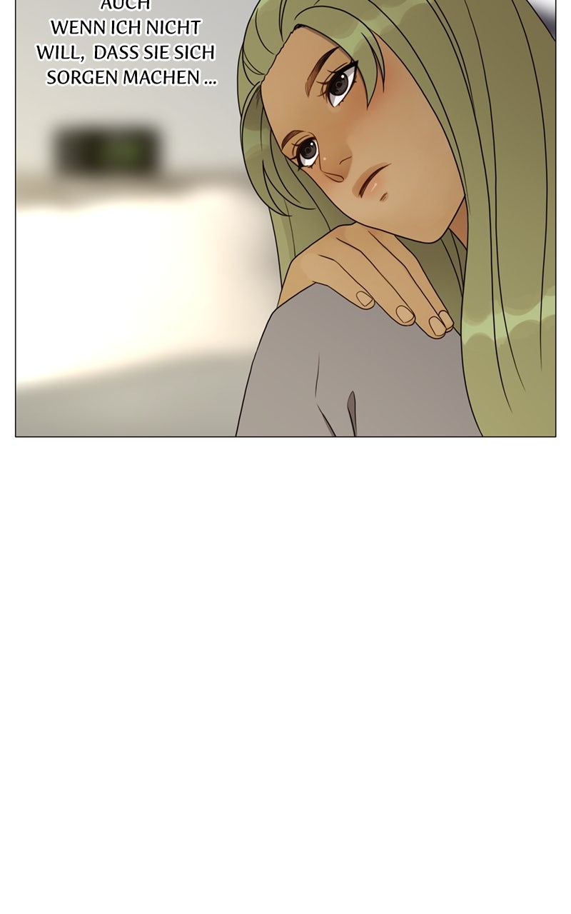 Read Eaternal Nocturnal Manga Online