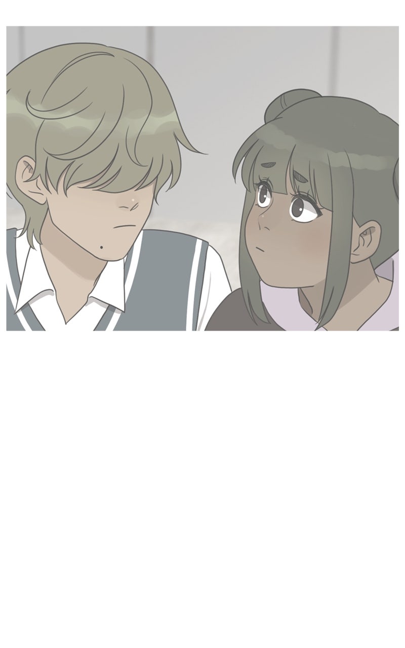 Read Eaternal Nocturnal Manga Online