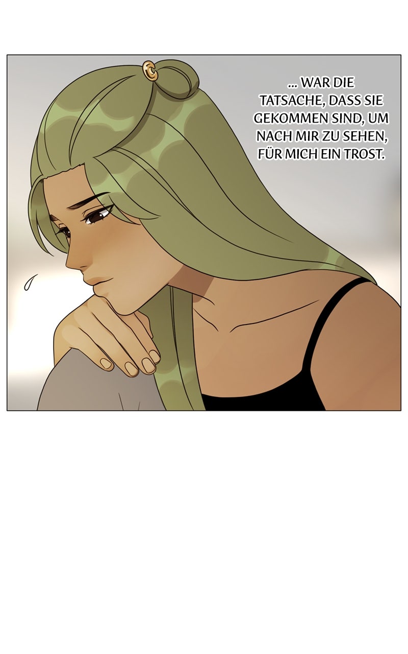 Read Eaternal Nocturnal Manga Online