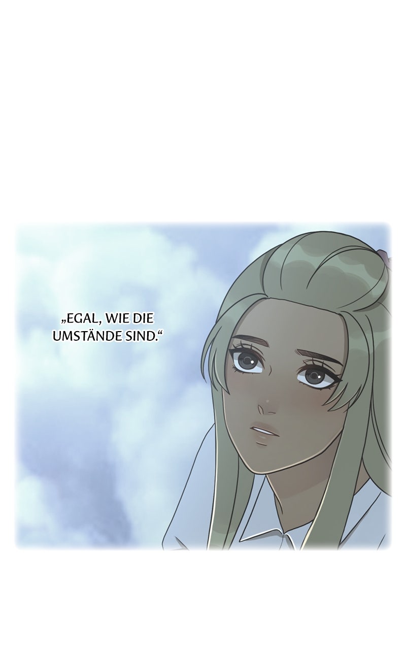 Read Eaternal Nocturnal Manga Online