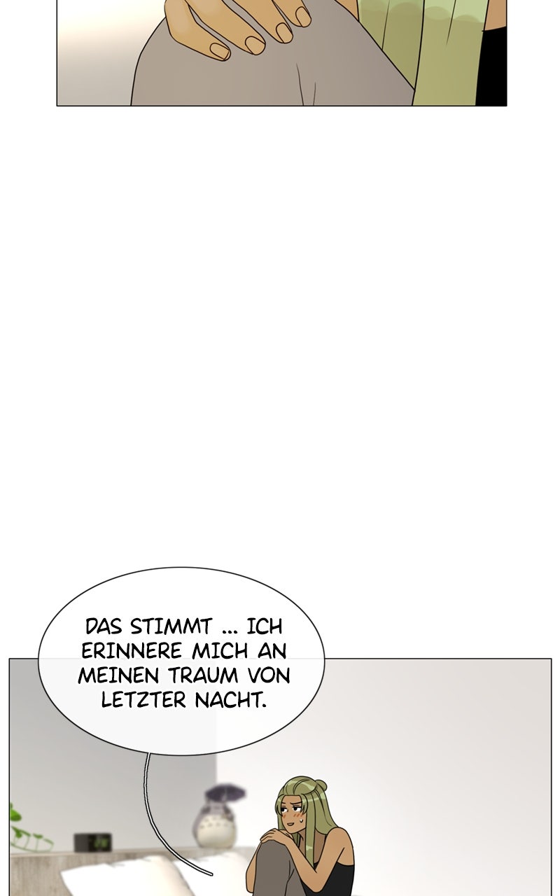 Read Eaternal Nocturnal Manga Online