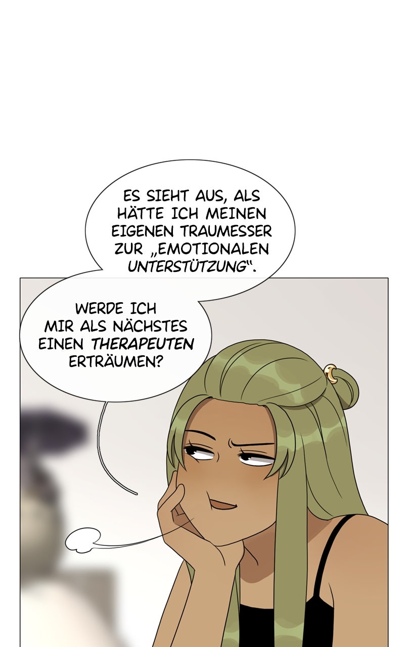 Read Eaternal Nocturnal Manga Online