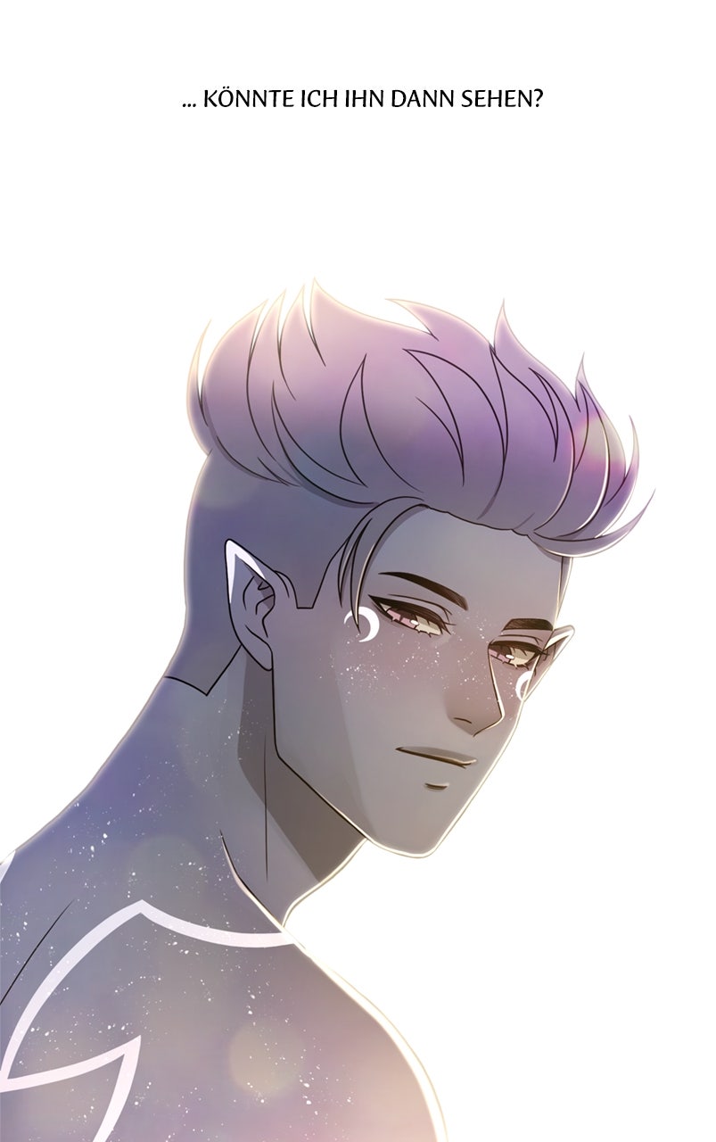 Read Eaternal Nocturnal Manga Online