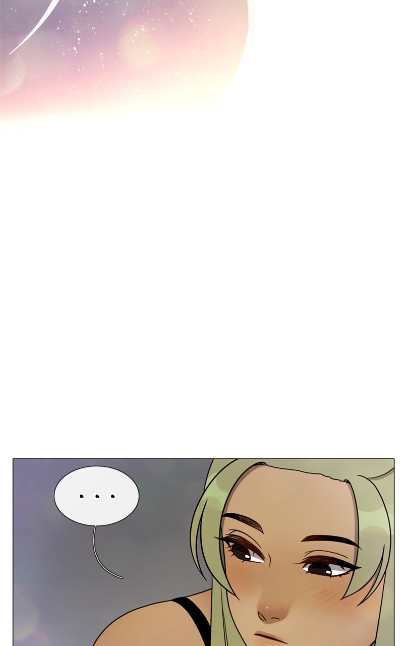 Read Eaternal Nocturnal Manga Online