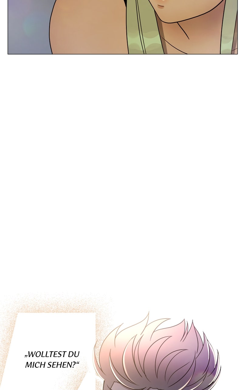 Read Eaternal Nocturnal Manga Online