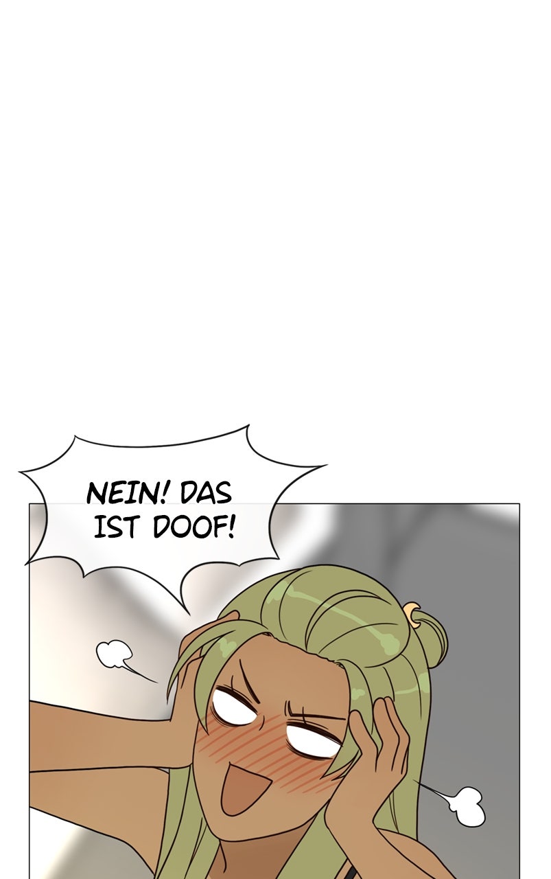 Read Eaternal Nocturnal Manga Online