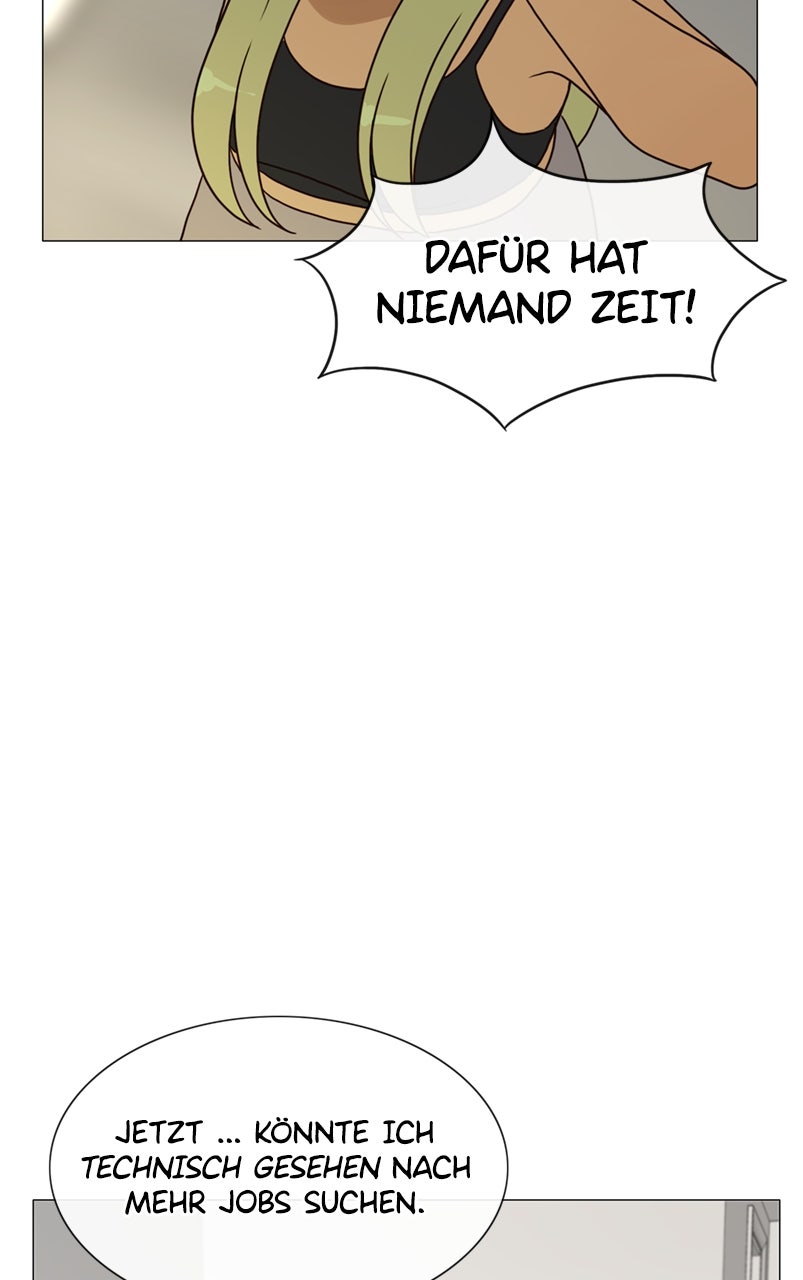 Read Eaternal Nocturnal Manga Online