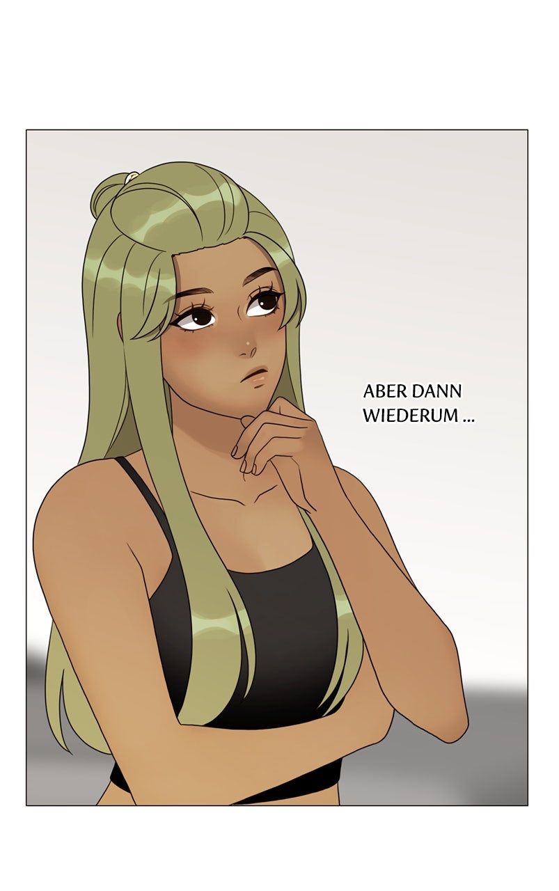 Read Eaternal Nocturnal Manga Online